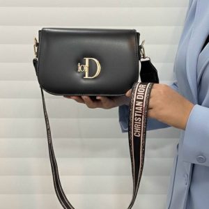 کیف دوشی دیور