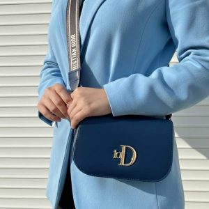 کیف دوشی دیور - Image 4