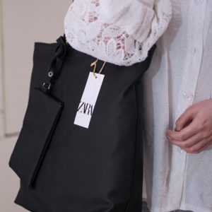 کیف دانشجویی - Image 3