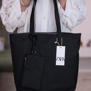 کیف دانشجویی