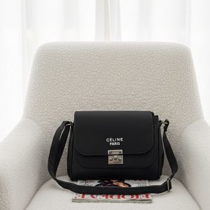 کیف قفل رادیویی