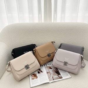 کیف قفل رادیویی - Image 3