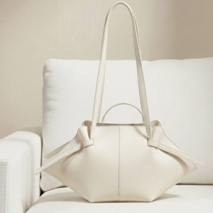 رودوشی خفاشی وسط دوخت