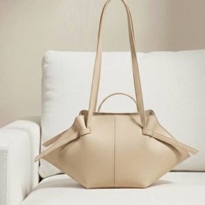 رودوشی خفاشی وسط دوخت - Image 3