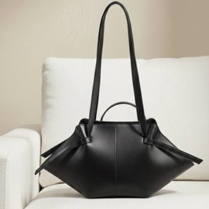 رودوشی خفاشی وسط دوخت - Image 4