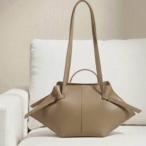 رودوشی خفاشی وسط دوخت - Image 5