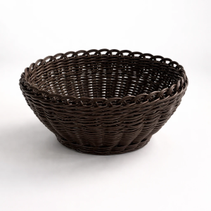 جا میوه ای کوچک