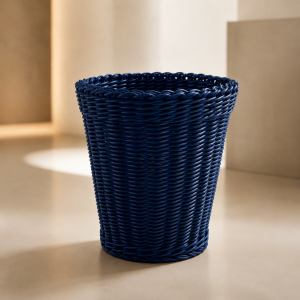 سطل آشغال بزرگ - Image 3