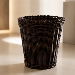 سطل آشغال بزرگ - Image 4